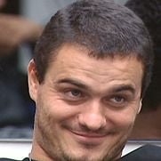 Foto Rafael Leandro de Oliveira