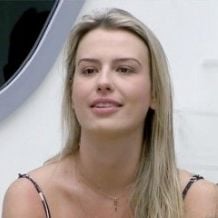 Foto Fernanda Keulla Vilaça