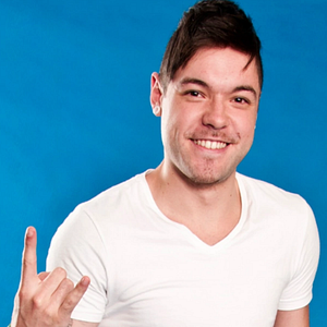 Foto Nasser Bernardes Rodrigues