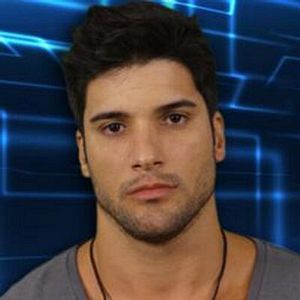 Foto Marcello Soares