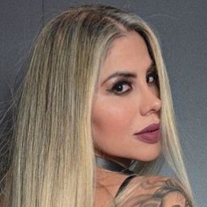 Foto Vanessa André Mesquita