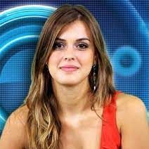 Foto Angela de Moraes Munhoz