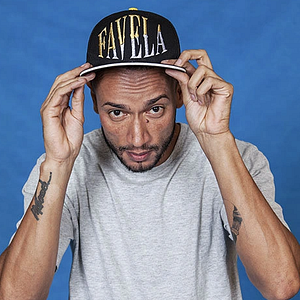 Foto Valter Araújo de Souza