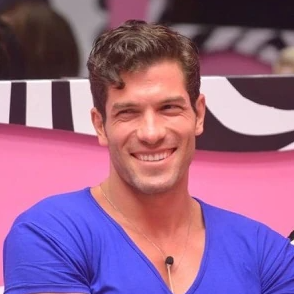 Foto Ronildo Mazon de Oliveira