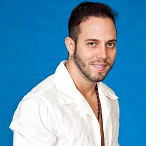 Foto João Alexandre Gonçalves de Almeida