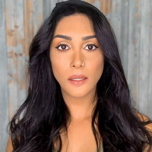 Foto Amanda Djehdian