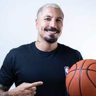 Foto Fernando Carlos de Medeiros