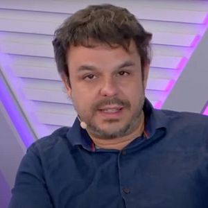 Foto Adrilles Reis Jorge