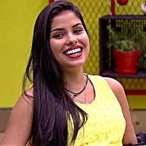 Foto Munik Nunes Barbosa