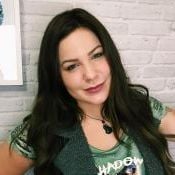 Foto Maria Claudia Macedo Gomes