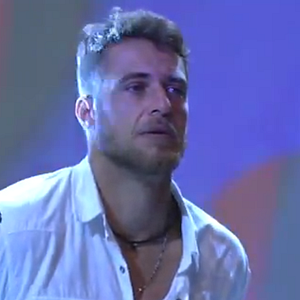 Foto Daniel Manzieri Heder