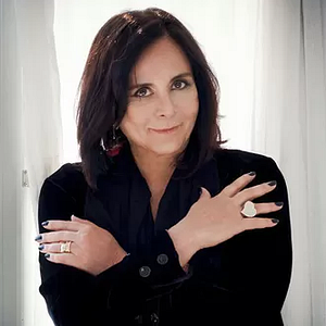 Foto Rosaly Harumi Ishihara