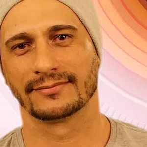 Foto Daniel Fabiano Fontes