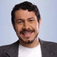 Foto Rômulo Milhomem Freitas Figueira Neves