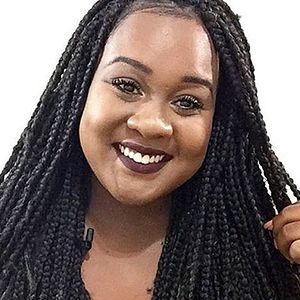 Foto Roberta Freitas Diniz