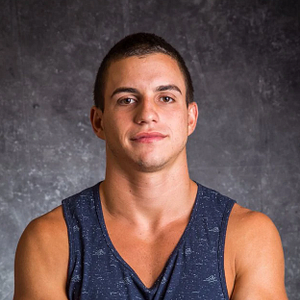 Foto Manoel Augusto Pereira Rafaski