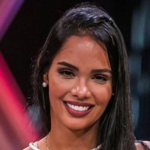 Foto Mayara Motti Rodrigues