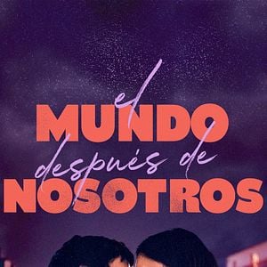 Foto Le Monde après nous