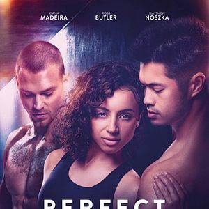 Foto Vício Perfeito