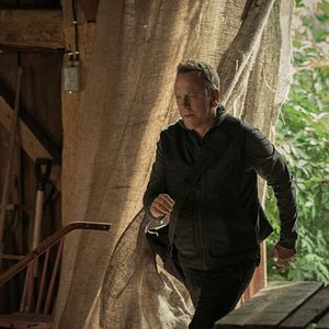 Foto Rabbit Hole: Jogo de Mentiras