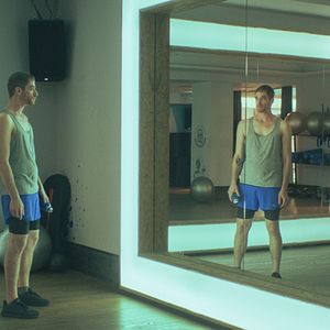 Foto Cidadãos Preocupados