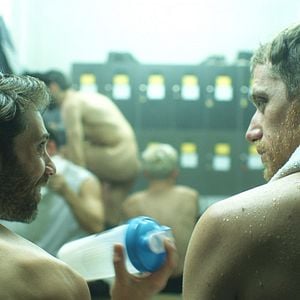 Foto Cidadãos Preocupados