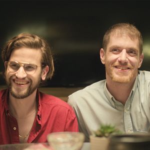 Foto Cidadãos Preocupados