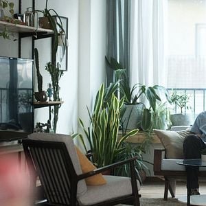 Foto Cidadãos Preocupados