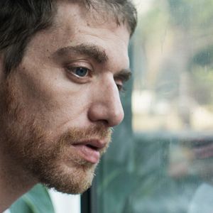 Foto Cidadãos Preocupados