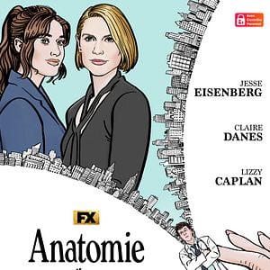 Foto A Nova Vida de Toby