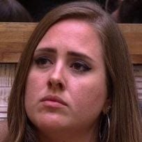 Foto Patrícia Camila Leite Lima