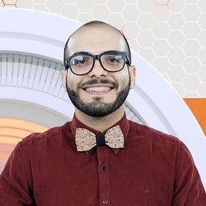 Foto Mahamoud Baydoun