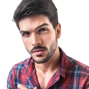 Foto Lucas Eleutério Fernandes