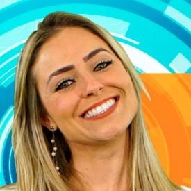 Foto Paula von Sperling Viana