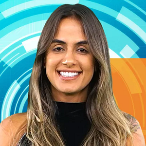 Foto Carolina Peixinho Sodré