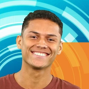 Foto Danrley Ferreira da Silva