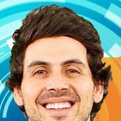 Foto Maycon Santos Oliveira