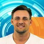Foto Diego Henrique Wantowsky
