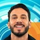 Foto Gustavo de Léo Soares