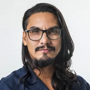 Foto Vanderson Gomes de Brito