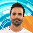 Foto Vinicius Póvoa Fernandes