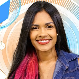 Foto Flayslane Raiane Pereira da Silva