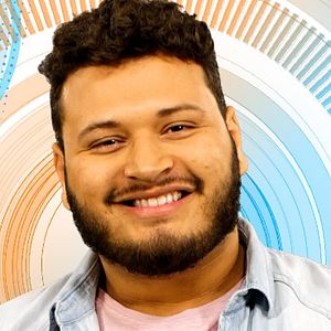 Foto Victor Hugo Silva Teixeira