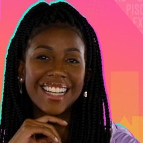 Foto Camilla de Lucas