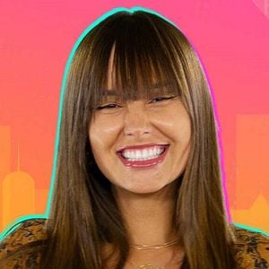 Foto Thaís Faria Braz