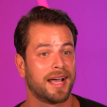 Foto Gustavo Batista Marsengo