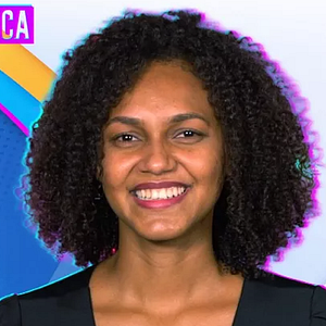 Foto Jessilane Alves de Souza