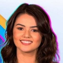 Foto Eslovênia Marques de Lima