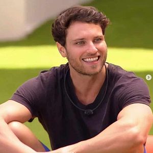 Foto Lucas Bissoli Garcia