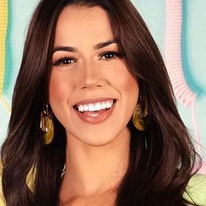 Foto Larissa Tomásia Arruda